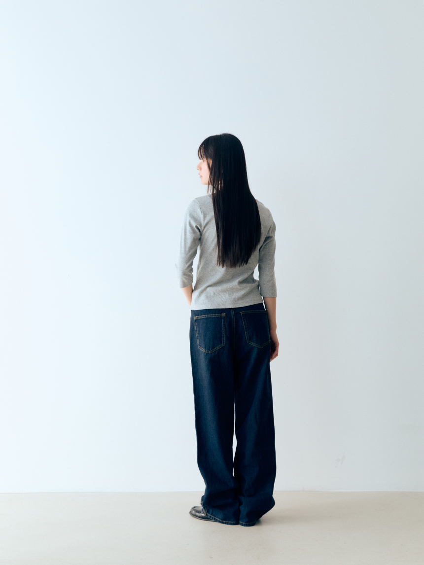 화보컷4